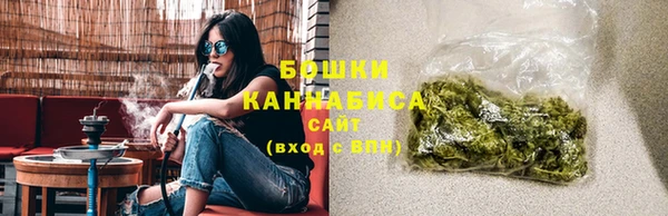 прущая мука Нея