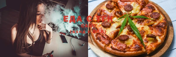 прущая мука Нея
