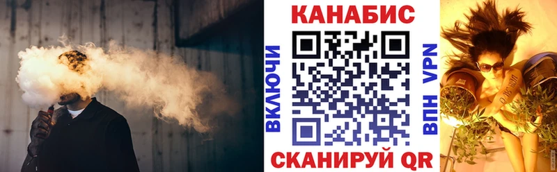 mega tor Верея Каннабис Amnesia